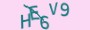 validcode