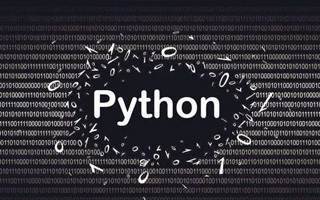 福州 mongo排序sort,php如何按顺序排列数组？